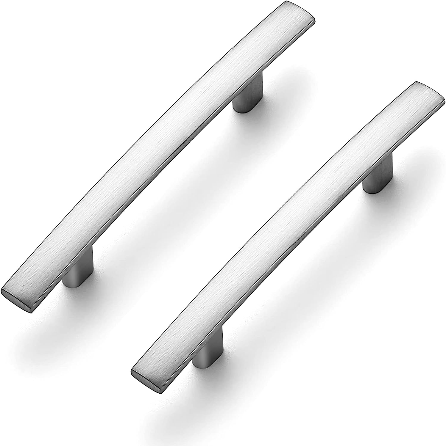 00-Ravinte 5-3_16 Inch Curved Cabinet Pulls Brushed Nickel Kitchen Arch Cupboard Handles Zinc Alloy Cabinet Pulls 5-3_16 Length,3 Hole Center 30 Pack - - Amazon.com1.jpg